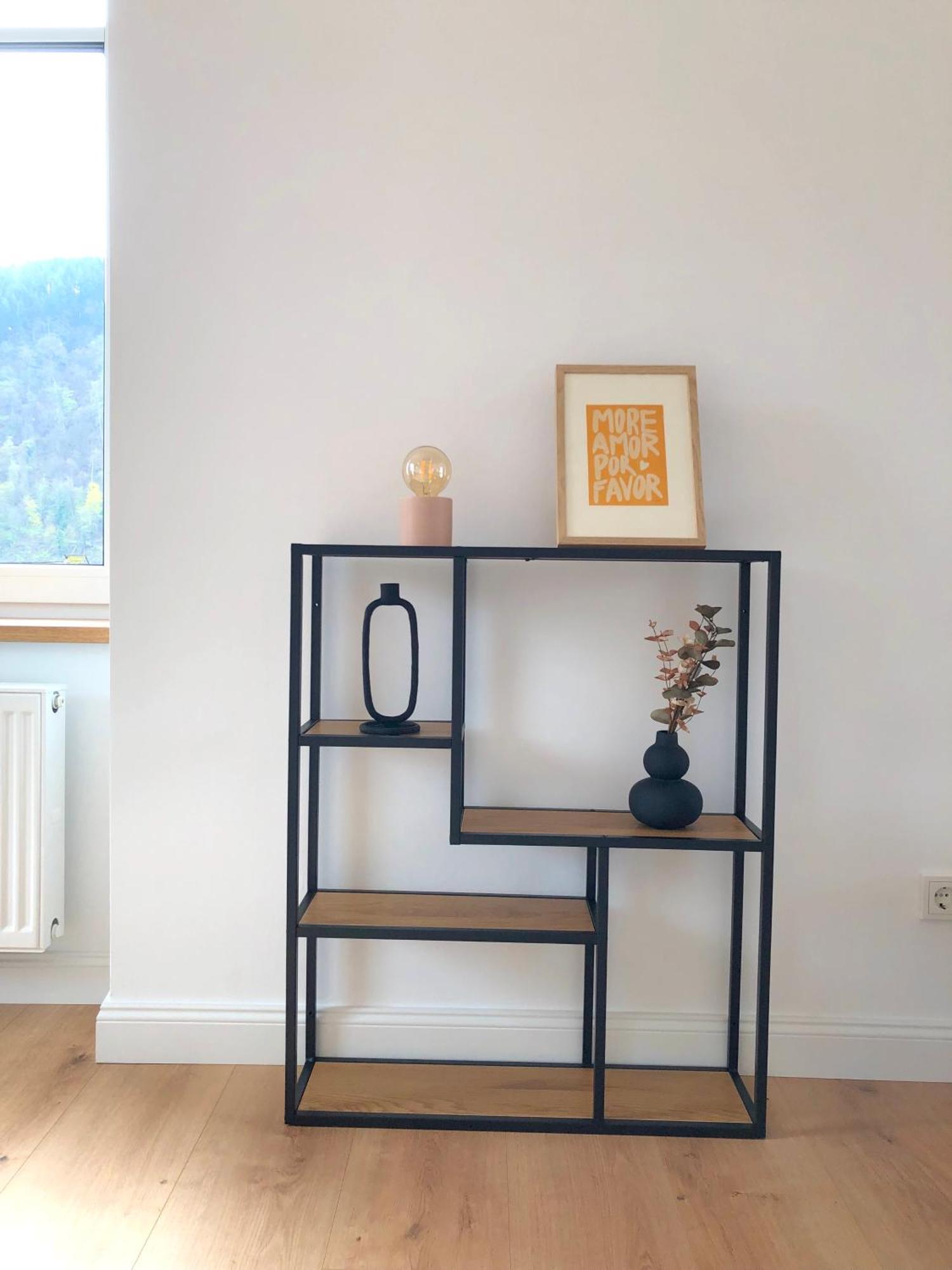 Modernes Apartement Mit Balkon In Toplage! Traben-Trarbach Eksteriør billede